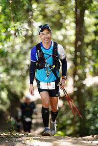 BIB: 410, 5488
                            <button type="button" onclick="openModal(18968496)" class="btn btn-primary btn-sm float-right btn-popup" data-toggle="modal" data-target=".modal-high-quality">
                        <i class="fas fa-shopping-cart"></i> Add to Cart
                    </button>
                                            <button type="button" onclick="isThisMe(18968496, true)" class="btn btn-success btn-sm float-right btn-popup btn-isme hidden" data-toggle="tooltip" data-placement="bottom" title="นี่คือรูปของคุณใช่ไหม คลิกที่นี่เพื่อเอาเข้าอัลบั้ม">
                        <i class="fas fa-plus"></i> Add to album
                    </button>
                    <button type="button" onclick="isThisMe(18968496, false)" class="btn btn-warning btn-sm float-right btn-popup btn-isnotme hidden">
                        <i class="fas fa-ban"></i> Remove from album
                    </button>